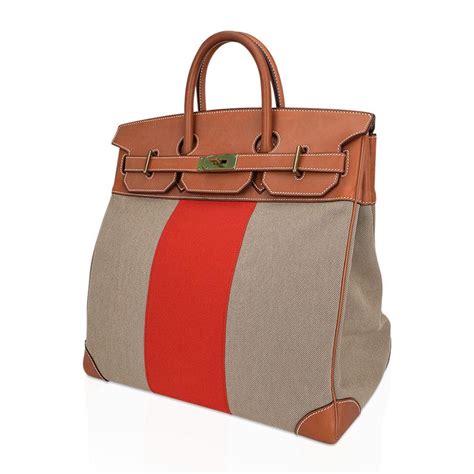 sac hermes pour homme|hermes birkin most expensive 2023.